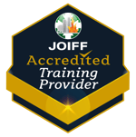 MC_2227---JOIFF-logos-Accredited---ATP 3